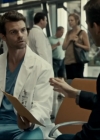 VampireDiariesWorld-dot-org_SavingHope2x12-1893.jpg