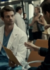 VampireDiariesWorld-dot-org_SavingHope2x12-1894.jpg