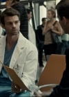 VampireDiariesWorld-dot-org_SavingHope2x12-1895.jpg