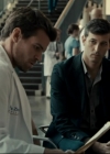 VampireDiariesWorld-dot-org_SavingHope2x12-1898.jpg