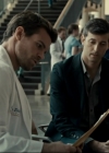 VampireDiariesWorld-dot-org_SavingHope2x12-1899.jpg