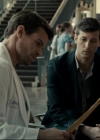 VampireDiariesWorld-dot-org_SavingHope2x12-1900.jpg