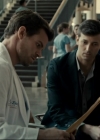 VampireDiariesWorld-dot-org_SavingHope2x12-1901.jpg