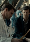 VampireDiariesWorld-dot-org_SavingHope2x12-1903.jpg