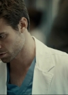 VampireDiariesWorld-dot-org_SavingHope2x12-1904.jpg