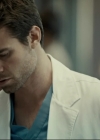 VampireDiariesWorld-dot-org_SavingHope2x12-1905.jpg