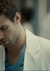 VampireDiariesWorld-dot-org_SavingHope2x12-1906.jpg