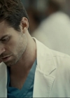 VampireDiariesWorld-dot-org_SavingHope2x12-1907.jpg