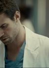 VampireDiariesWorld-dot-org_SavingHope2x12-1908.jpg