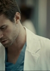 VampireDiariesWorld-dot-org_SavingHope2x12-1909.jpg