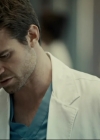 VampireDiariesWorld-dot-org_SavingHope2x12-1910.jpg