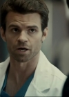 VampireDiariesWorld-dot-org_SavingHope2x12-1916.jpg