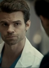 VampireDiariesWorld-dot-org_SavingHope2x12-1923.jpg