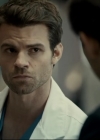 VampireDiariesWorld-dot-org_SavingHope2x12-1924.jpg