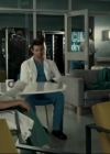 VampireDiariesWorld-dot-org_SavingHope2x12-1929.jpg