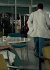 VampireDiariesWorld-dot-org_SavingHope2x12-1931.jpg