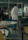 VampireDiariesWorld-dot-org_SavingHope2x12-1932.jpg