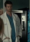 VampireDiariesWorld-dot-org_SavingHope2x12-1938.jpg