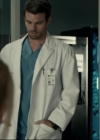 VampireDiariesWorld-dot-org_SavingHope2x12-1939.jpg