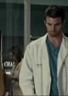 VampireDiariesWorld-dot-org_SavingHope2x12-1944.jpg