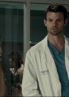 VampireDiariesWorld-dot-org_SavingHope2x12-1945.jpg