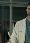 VampireDiariesWorld-dot-org_SavingHope2x12-1946.jpg