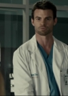 VampireDiariesWorld-dot-org_SavingHope2x12-1947.jpg