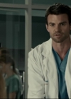 VampireDiariesWorld-dot-org_SavingHope2x12-1948.jpg