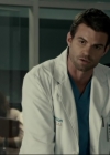 VampireDiariesWorld-dot-org_SavingHope2x12-1953.jpg