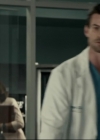 VampireDiariesWorld-dot-org_SavingHope2x12-1954.jpg