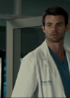 VampireDiariesWorld-dot-org_SavingHope2x12-1955.jpg