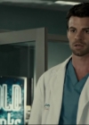 VampireDiariesWorld-dot-org_SavingHope2x12-1956.jpg