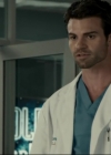 VampireDiariesWorld-dot-org_SavingHope2x12-1957.jpg