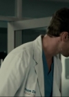 VampireDiariesWorld-dot-org_SavingHope2x12-1958.jpg