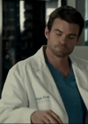 VampireDiariesWorld-dot-org_SavingHope2x12-1959.jpg