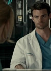 VampireDiariesWorld-dot-org_SavingHope2x12-1967.jpg