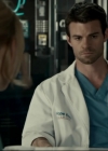 VampireDiariesWorld-dot-org_SavingHope2x12-1968.jpg