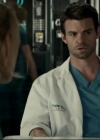 VampireDiariesWorld-dot-org_SavingHope2x12-1971.jpg