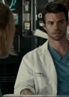 VampireDiariesWorld-dot-org_SavingHope2x12-1973.jpg