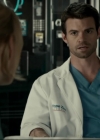 VampireDiariesWorld-dot-org_SavingHope2x12-1974.jpg