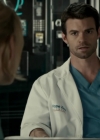 VampireDiariesWorld-dot-org_SavingHope2x12-1975.jpg