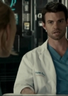 VampireDiariesWorld-dot-org_SavingHope2x12-1976.jpg