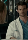 VampireDiariesWorld-dot-org_SavingHope2x12-1977.jpg