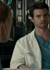 VampireDiariesWorld-dot-org_SavingHope2x12-1978.jpg