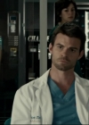 VampireDiariesWorld-dot-org_SavingHope2x12-1983.jpg