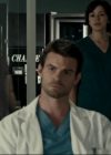 VampireDiariesWorld-dot-org_SavingHope2x12-1984.jpg