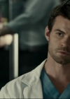 VampireDiariesWorld-dot-org_SavingHope2x12-1988.jpg