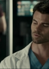 VampireDiariesWorld-dot-org_SavingHope2x12-1989.jpg