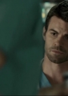 VampireDiariesWorld-dot-org_SavingHope2x12-1998.jpg