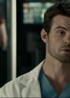 VampireDiariesWorld-dot-org_SavingHope2x12-1999.jpg